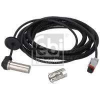 FEBI BILSTEIN 1001634 Wielsnelheidssensor (ABS)