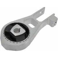 METZGER 8054647 Motorsteunlager
