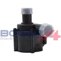 BOGAP A4233123 Watercirculatiepomp