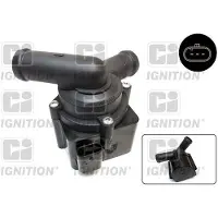 Quinton Hazell QCP3944 Watercirculatiepomp