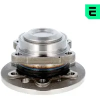 OPTIMAL 402910 Wiellagerset