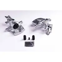 Hella 8AC 355 383-551 Remklauw