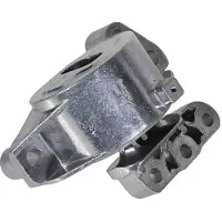 METZGER 8054646 Motorsteunlager