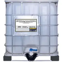 Mannol MN7706-IBC Motorolie