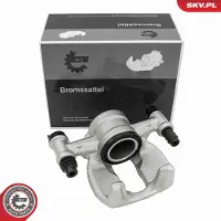 ESEN SKV 79SKV823 Remklauw