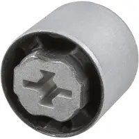 LEMFÖRDER Lager, stuur LEMFOERDER 44069 01