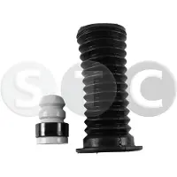 STC T442324 Stofhoes, schokbreker