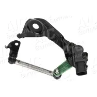 AIC 74956 Sensor, Xenonlicht (lichtstraalregeling)