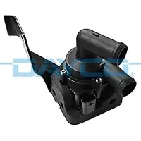 DAYCO DEP1081 Watercirculatiepomp