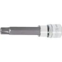 Ks Tools 9181781 9181781 Verwisselbare kop