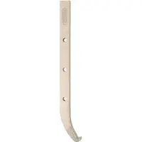 Ks Tools 6450262 Trekhaak