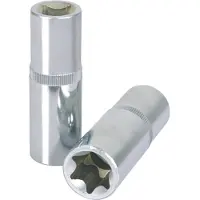 Ks Tools 918.1763 9181763 Verwisselbare kop