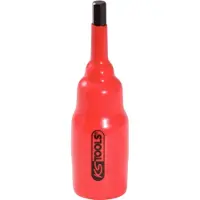 Ks Tools 1171153 117.1153 Inbus Verwisselbare kop Geïsoleerd 6 mm 6 mm 1/2 (12.5 mm)