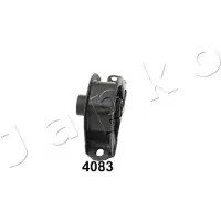 Japko GOJ4083 Motorsteunlager