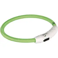 Trixie USB Flash Light Ring