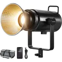 Neewer Cb300b Led-spot