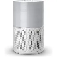 Rowenta Pure Air Compact PU2220F0 Binnenluchtzuiveraar – 3 filtratieniveaus - Efficiëntie: tot 100%