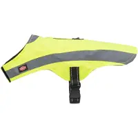 Trixie Veiligheidsvest Reflecterend