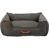 Trixie Föhr Be Nordic 60x50 Cm Bed