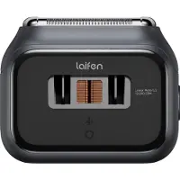 Laifen P3 Pro – Scheerapparaat voor Mannen – Waterdicht – Nat & Droog Scheren – 100 min Accuduur – Snelladen