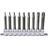 Ks Tools 918.3969 918.3969 Verwisselbare koppen