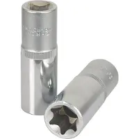 Ks Tools 911.4424 9114424 Verwisselbare kop