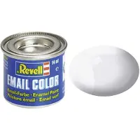 Revell Email Verf # 67 Groen-Grijs, Mat