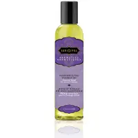 Kamasutra Aromatic Massage Olie Harmony Blend