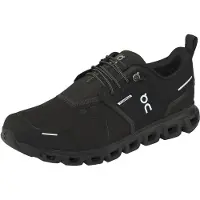 On Running Cloud 6 Wp Schoenen