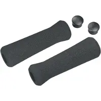 Ergotec Grip paso pr. b
