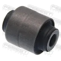 FEBEST HAB-143 Draagarmrubber