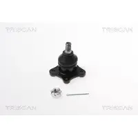 TRISCAN 8500 435020 Fuseekogel
