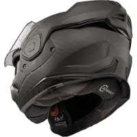 LS2 Ff901 Advant X Modulaire Helm