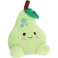 Aurora - Knuffel - Bartlett Pear