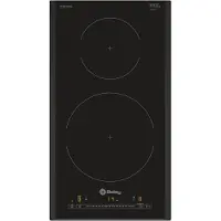 Balay 3eb930lq Modular Inductiekookplaat 30 Cm