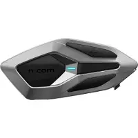 Nolan Mesh Twin Pack Intercom