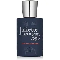 Juliette has a Gun Gentlewoman EDP 50 ml