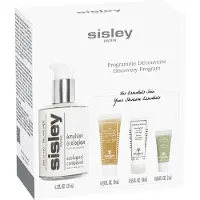 sisley Emulsion Ecologique Gift set 4 st.