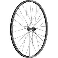 Dt Swiss XR 1700 Spline 29'' 25mm voorwiel | Boost 15x110mm | Centerlock || Maat: CenterLock