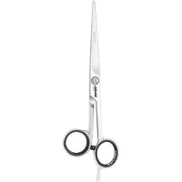 Jaguar White Line Timeless 5.5" Scissor