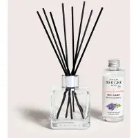 Maison Berger Geurstokjes Glaçon 100ML Champs De Lavande
