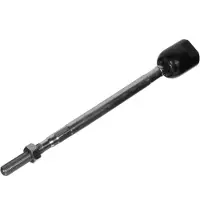 Meyle Axiaalgewricht, spoorstang 33-16 030 0004