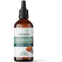 Aromedicare Knolzijdeplant 1:10