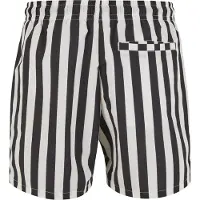 Urban Classics Tb7347 Zwembroek