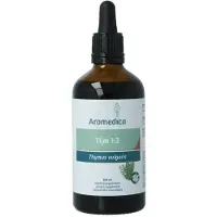 Aromedicare Tijm 1:3 100 ml