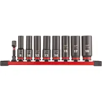 Hoenderdaal Draadnagel Vz Vk Din1152 2.4X50 | 5 kg - 8002.01.00810