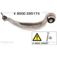TRISCAN 8500 295174 Draagarm