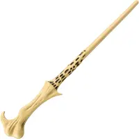 Noble Harry Potter - Lord Voldemort Wand PVC