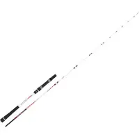 Kali Kunnan Shooter Xtr Jigging Rod Wit 1.80 m / 30-90 g