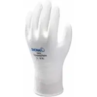 Showa S-TEX 540D Snijbestendige Handschoen PU
